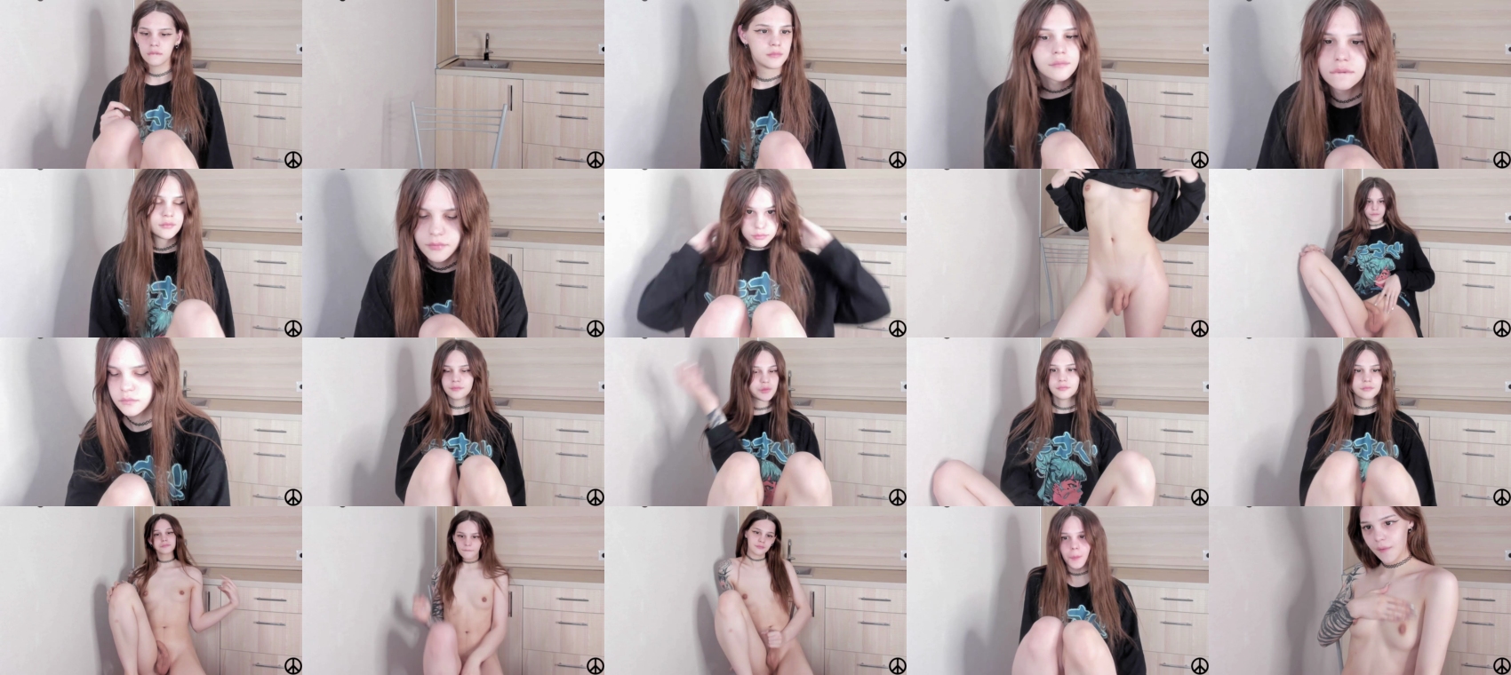 dickdiva  31-05-2022